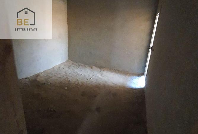 103765669 - Property Image 2
