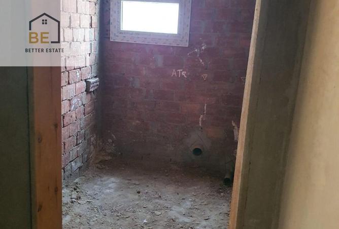 103765669 - Property Main Image