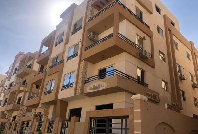 54498553 - الصورة الرئيسية للعقار