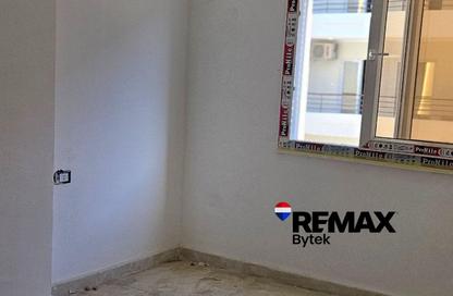 Apartment - Studio - 1 Bathroom for sale in Grand Rock - Hurghada Resorts - Hurghada - Red Sea Apartment - Studio - 1 Bathroom for sale in Grand Rock - Hurghada Resorts - Hurghada - Red Sea