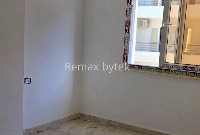 80265945 - Property Image 2