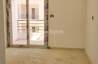 Apartment - Studio - 1 Bathroom for sale in Grand Rock - Hurghada Resorts - Hurghada - Red Sea