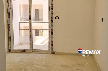 Apartment - Studio - 1 Bathroom for sale in Grand Rock - Hurghada Resorts - Hurghada - Red Sea Apartment - Studio - 1 Bathroom for sale in Grand Rock - Hurghada Resorts - Hurghada - Red Sea