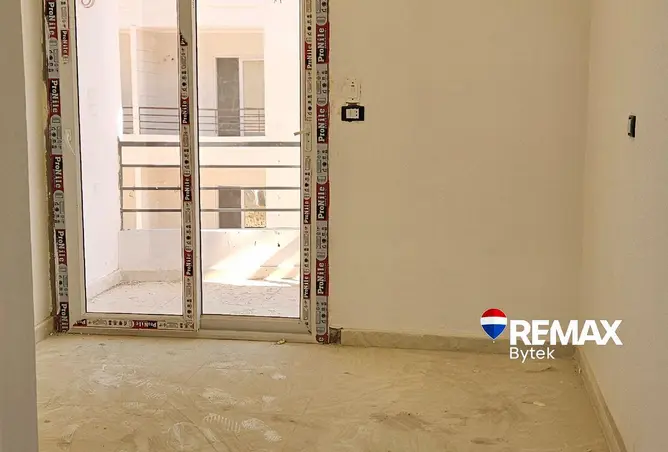 80265945 - Property Image 3
