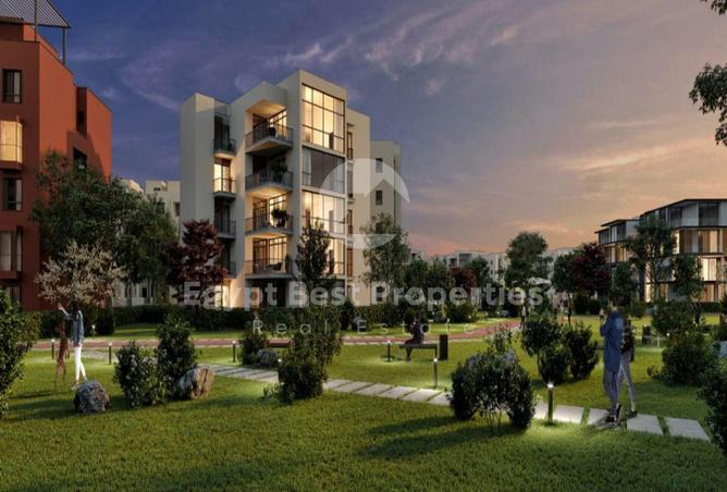 8642858 - صورة العقار 3