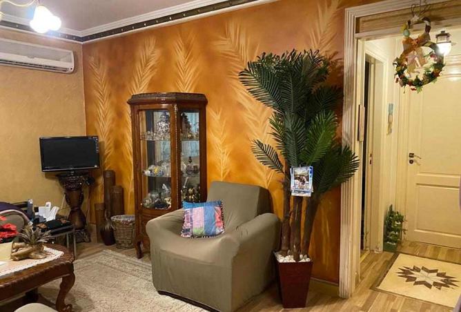 65913466 - الصورة الرئيسية للعقار