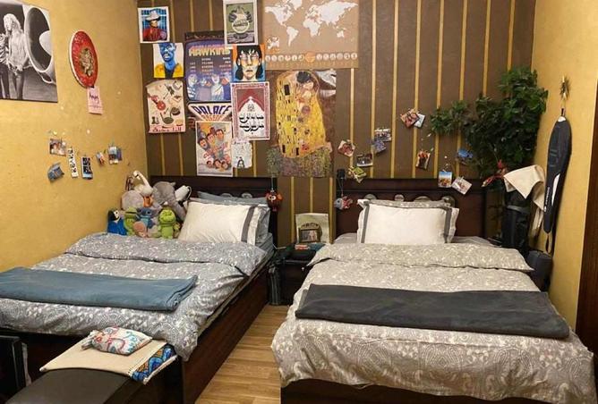 65913466 - صورة العقار 2