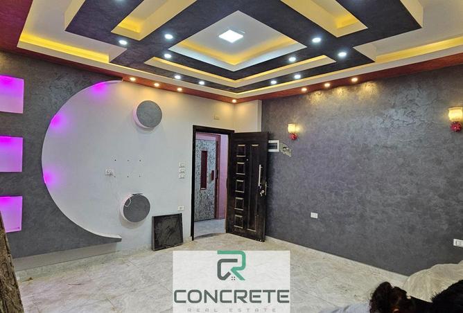 8555189 - صورة العقار 3