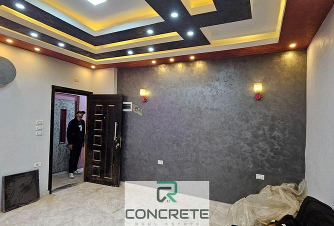 8555189 - صورة العقار 2