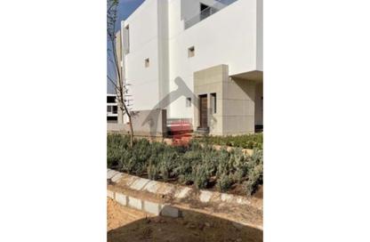شقة - 2 غرف نوم - 3 حمامات للبيع في جولز - طريق مصر اسكندرية الصحراوي - مدينة 6 أكتوبر - الجيزة
