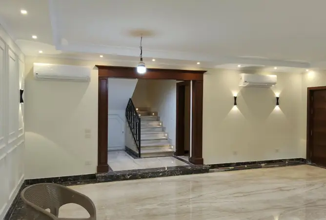 110760596 - صورة العقار 2