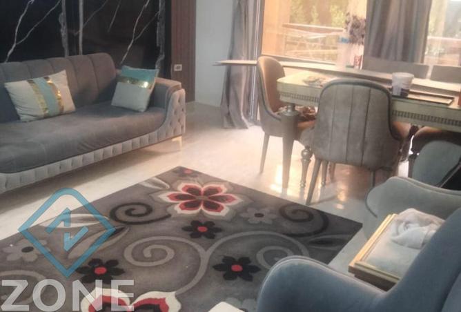 8412786 - Property Image 2