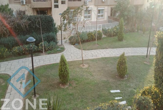 8412786 - Property Main Image