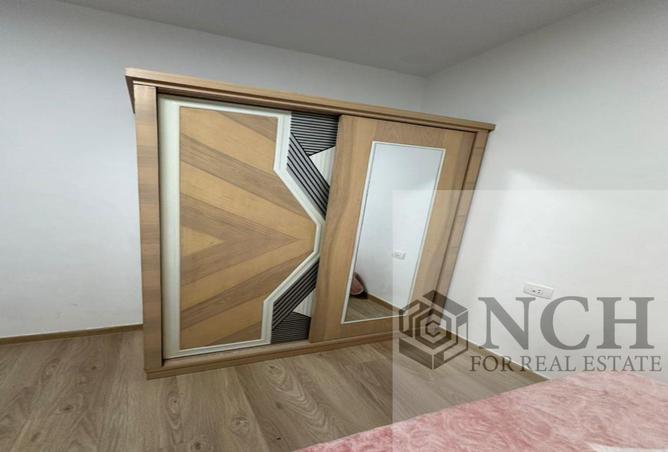 57347353 - صورة العقار 3