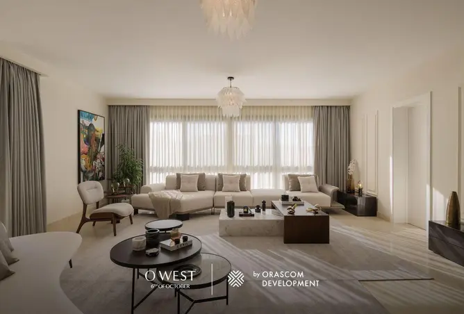 98554253 - Property Image 3