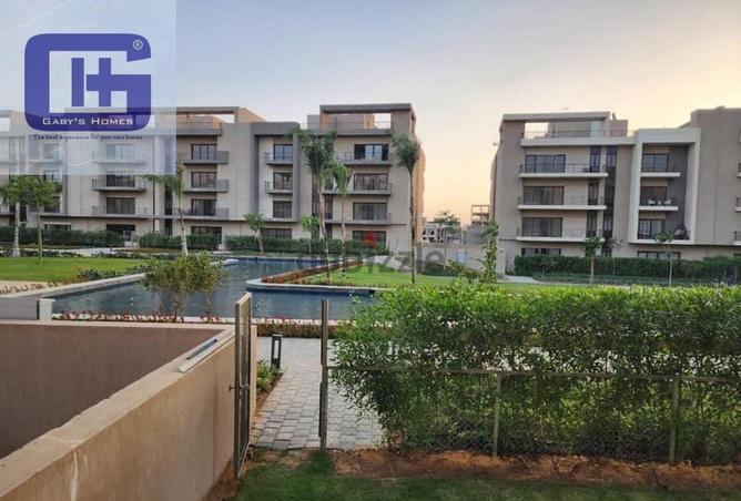 8613090 - Property Main Image