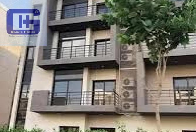 8613090 - Property Image 3