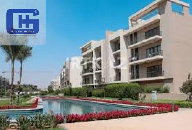 8613090 - Property Image 2