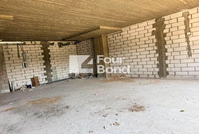 101499570 - صورة العقار 2