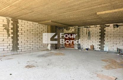 مساحات مكتبية - استوديو - 1 حمام للبيع في ميفيدا - كمبوندات التجمع الخامس - التجمع الخامس - مدينة القاهرة الجديدة - القاهرة