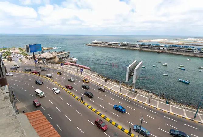 107962582 - صورة العقار 2