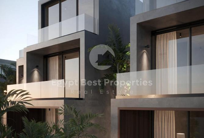 8549613 - Property Main Image