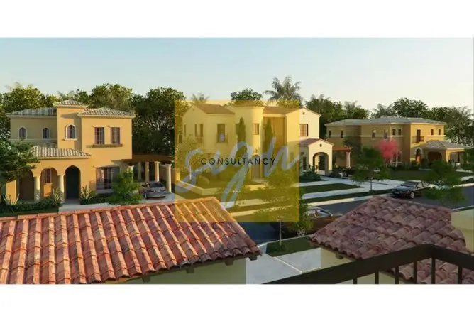 115164031 - Property Image 2