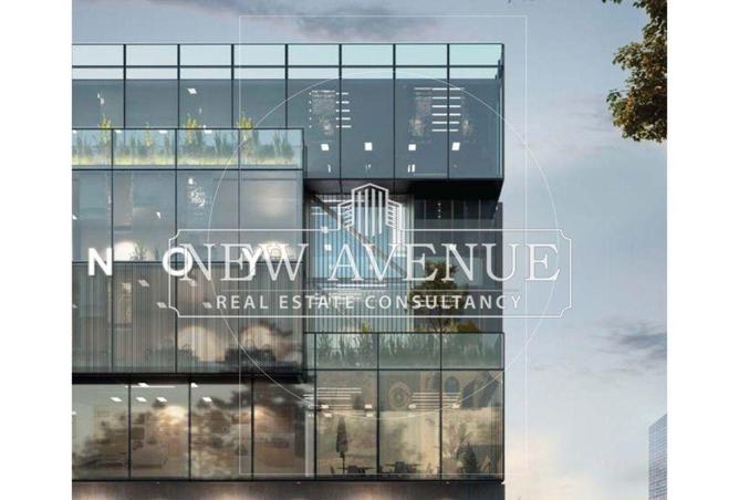 69838453 - صورة العقار 3