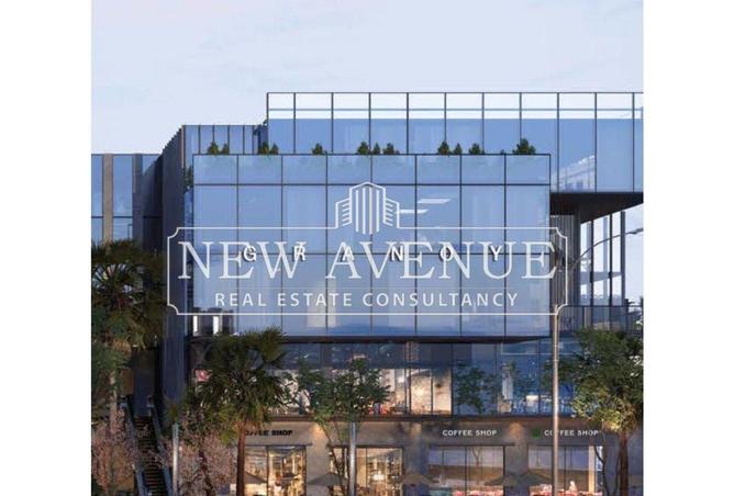 69838453 - الصورة الرئيسية للعقار