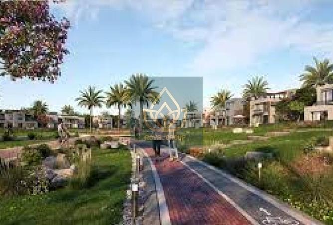 98824544 - Property Main Image