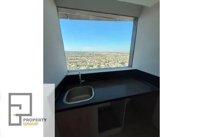 115177314 - Property Image 3