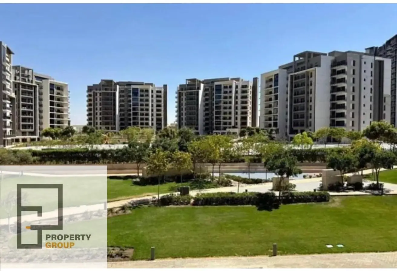 115177314 - Property Main Image