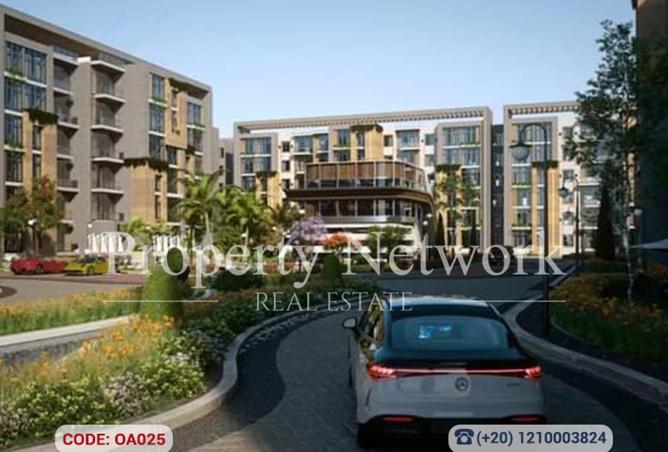 60231668 - Property Image 3