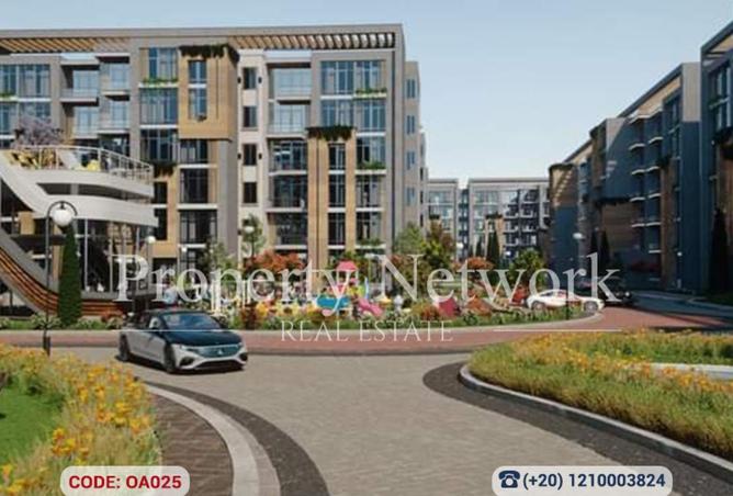 60231668 - Property Main Image