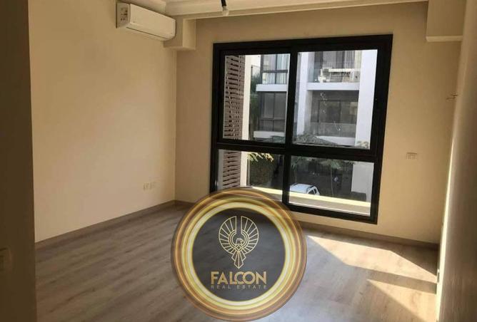 57992529 - Property Image 2