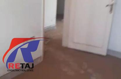 شقة - 2 غرف نوم - 1 حمام للبيع في محور مصطفي كامل - التجمع الاول - مدينة القاهرة الجديدة - القاهرة شقة - 2 غرف نوم - 1 حمام للبيع في محور مصطفي كامل - التجمع الاول - مدينة القاهرة الجديدة - القاهرة