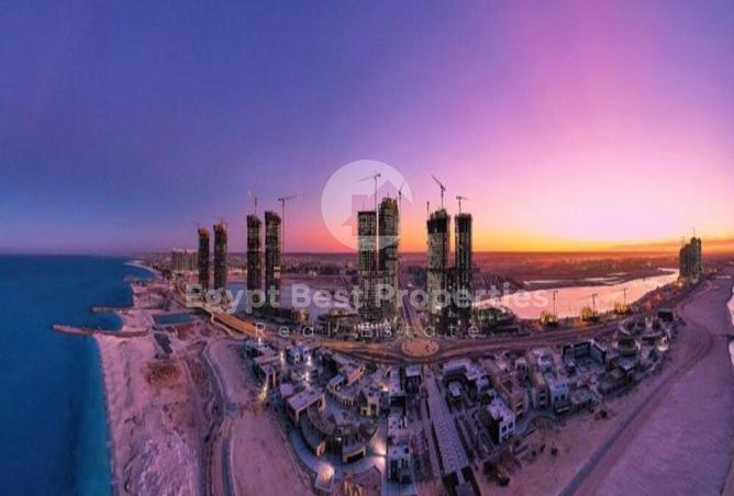 8671162 - صورة العقار 3