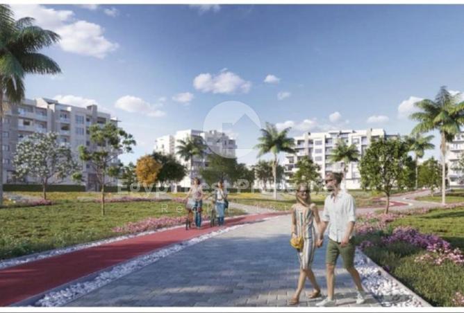 8671162 - صورة العقار 2