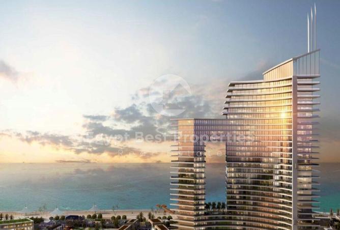 8671162 - الصورة الرئيسية للعقار