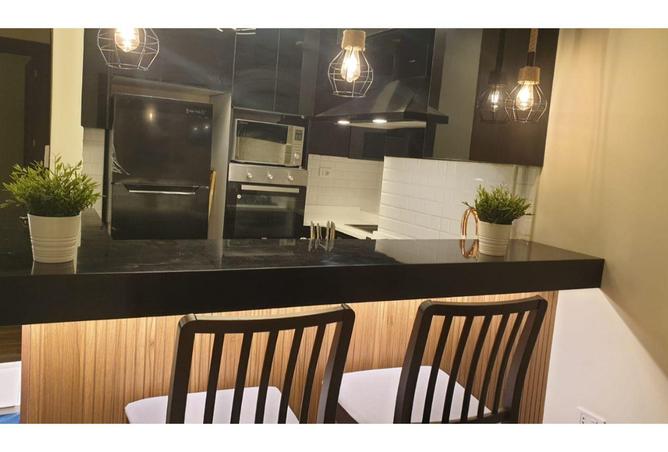 82862942 - Property Image 3