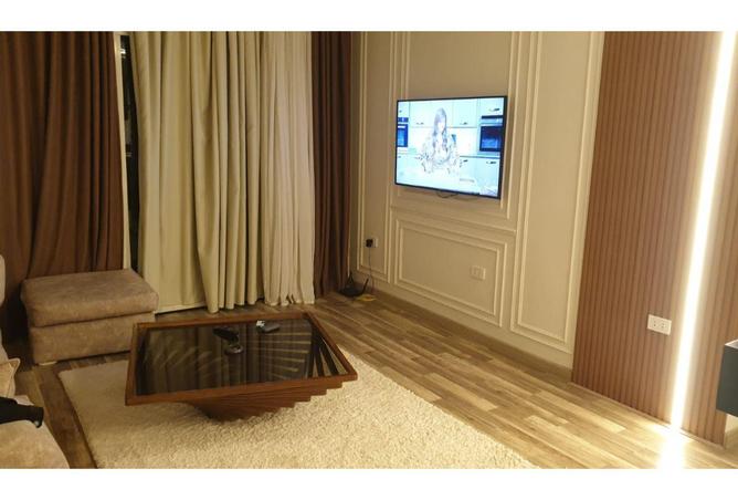 82862942 - Property Image 2