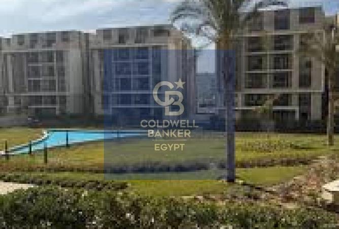 66952541 - الصورة الرئيسية للعقار