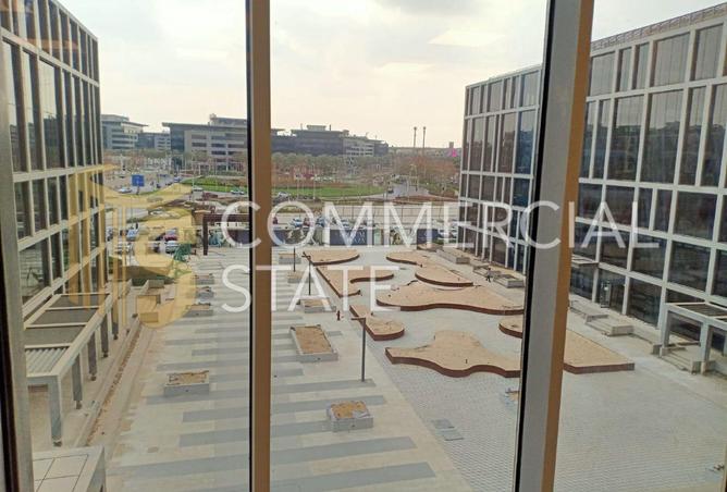 99398748 - Property Image 2