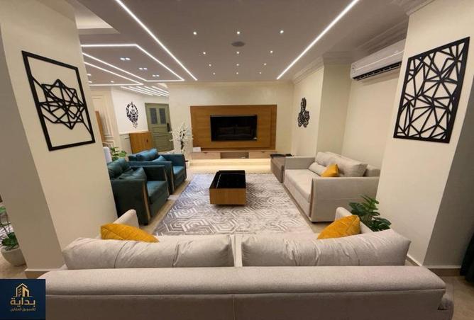 59502143 - الصورة الرئيسية للعقار