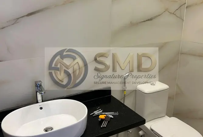 113257071 - صورة العقار 2