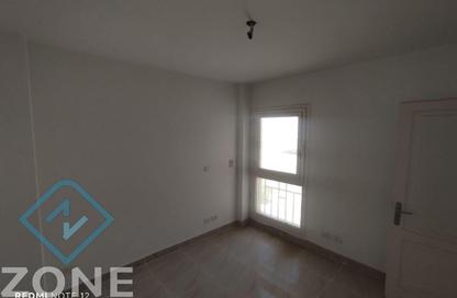 Apartment - 2 Bedrooms - 1 Bathroom for rent in B2 - Madinaty - Cairo