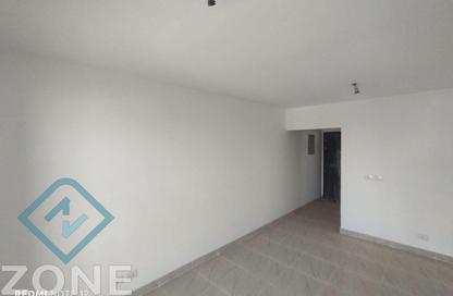 Apartment - 2 Bedrooms - 1 Bathroom for rent in B2 - Madinaty - Cairo Apartment - 2 Bedrooms - 1 Bathroom for rent in B2 - Madinaty - Cairo