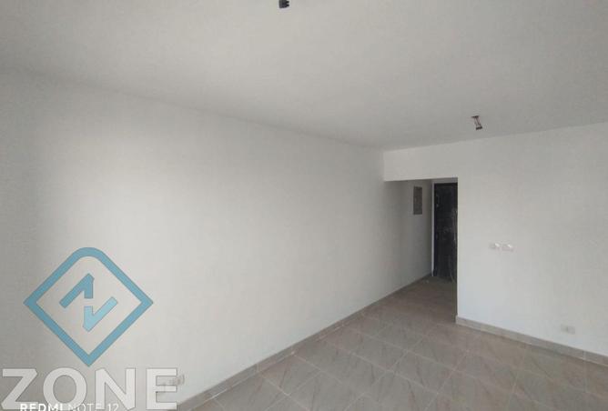 86143229 - Property Image 2