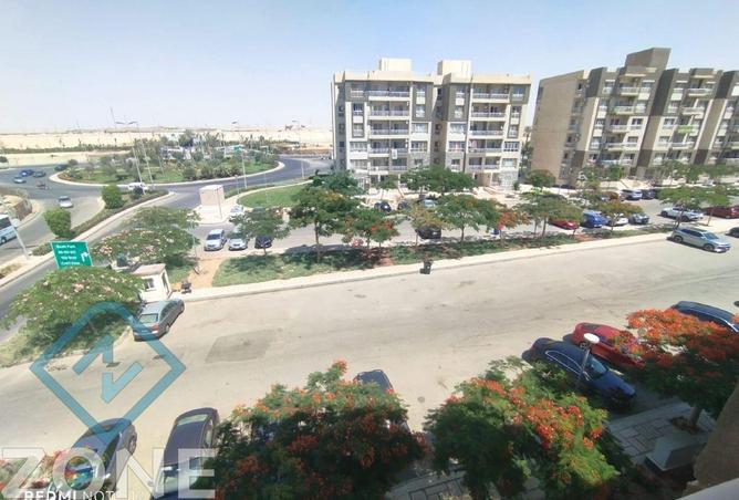 86143229 - Property Main Image