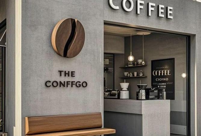 51934194 - الصورة الرئيسية للعقار